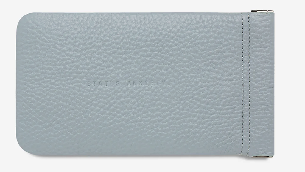 Keepsake Sunglassses Pouch