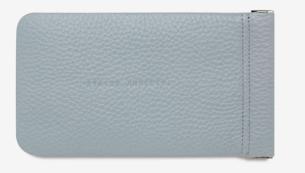 Keepsake Sunglassses Pouch