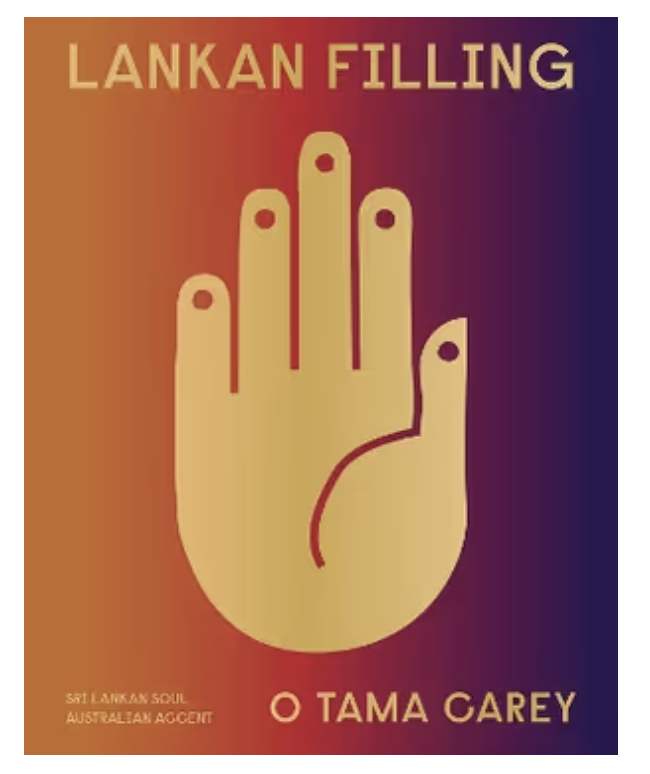 Lankan Filling