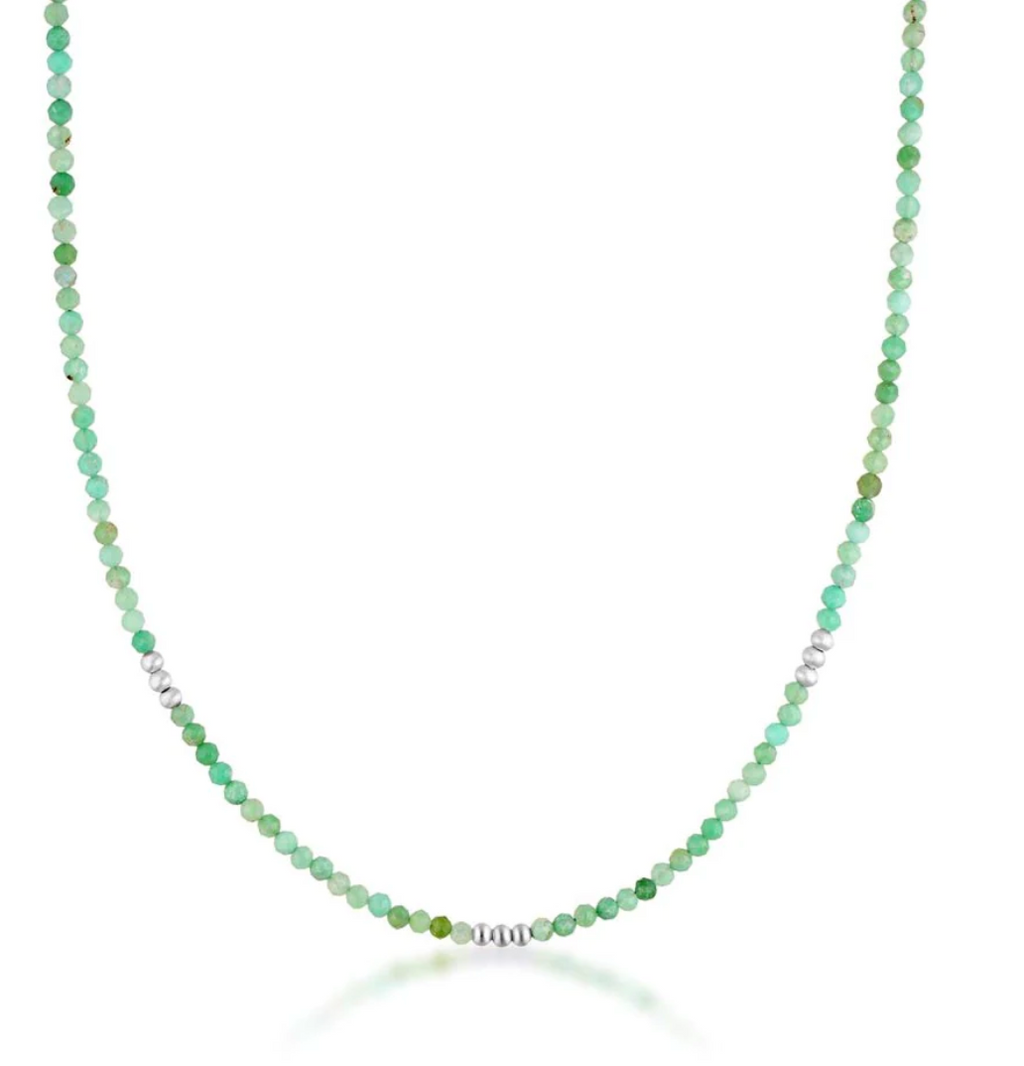 Mirage Necklace