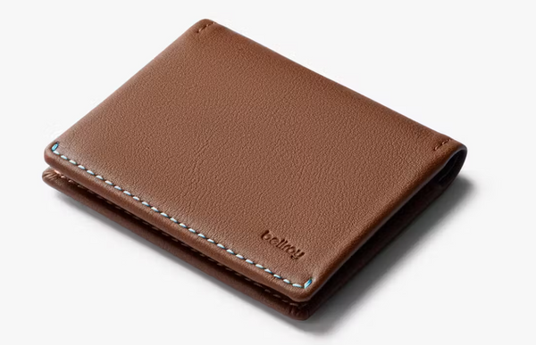 Slim Sleeve Wallet