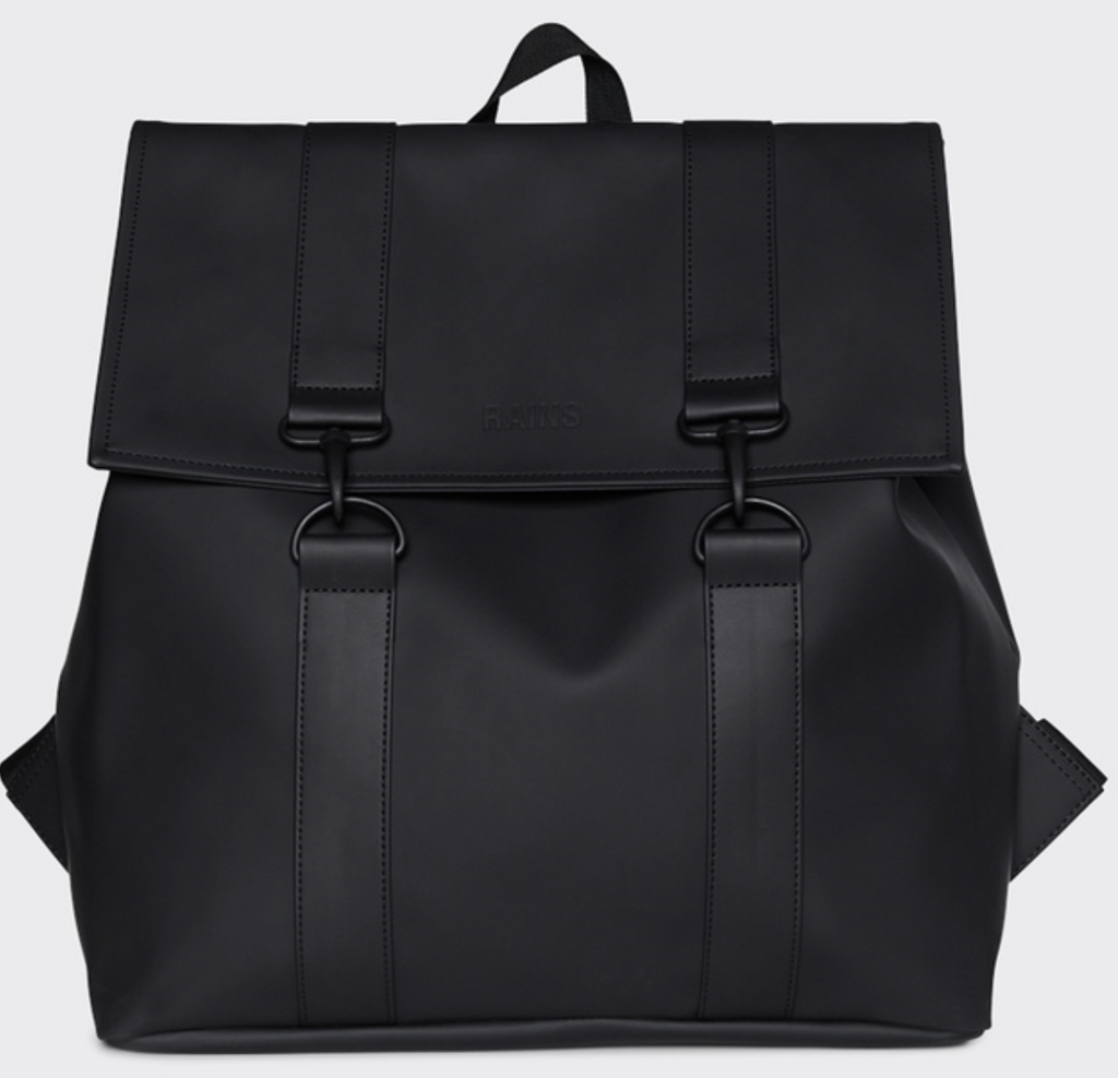 MSN Bag