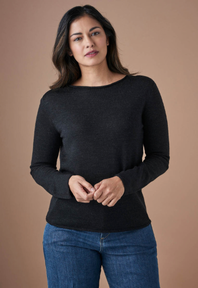 Phoebe Jersey