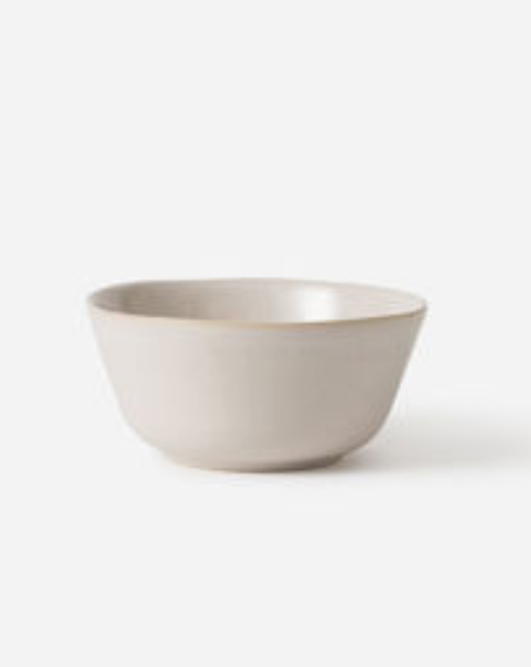 Finch Cereal Bowl
