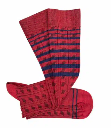 Harmony Socks