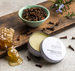 Rosemary & Clove Thermal Balm