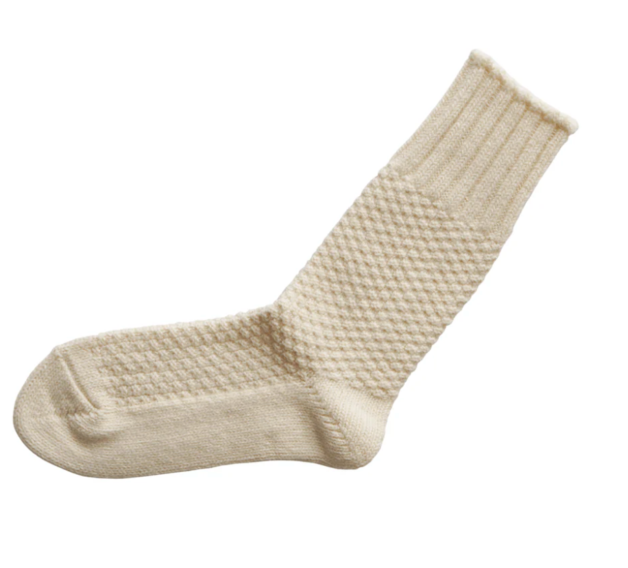Boston Boot Socks