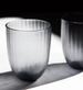 Iguassu Tumbler set of 2