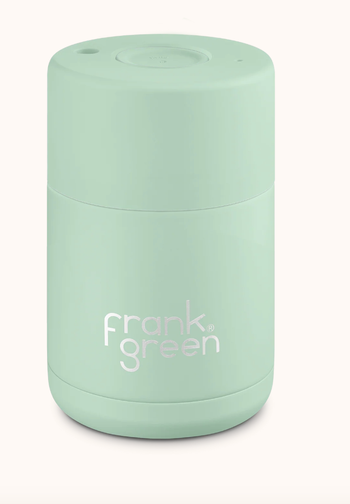Reusable Cup (8oz/230ml)