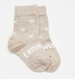 Lamington Baby Merino Socks