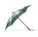 Blunt Classic Umbrella