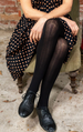 Chic Tights