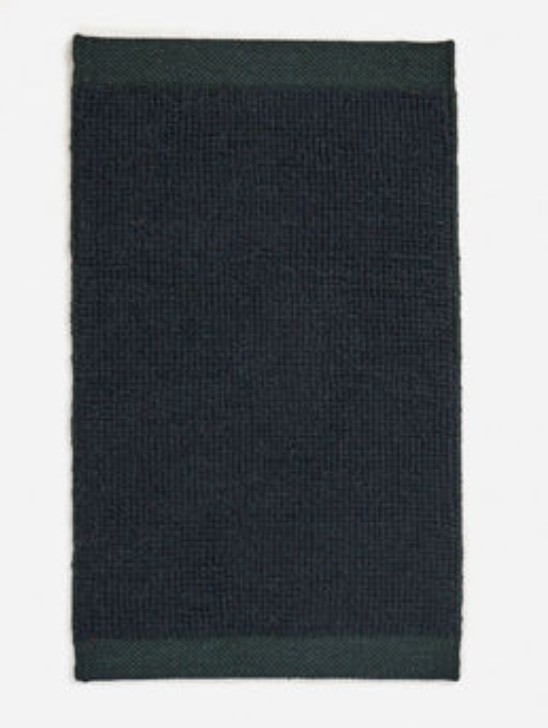 Joni Wool Door Mat