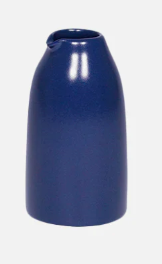Milk Bottle