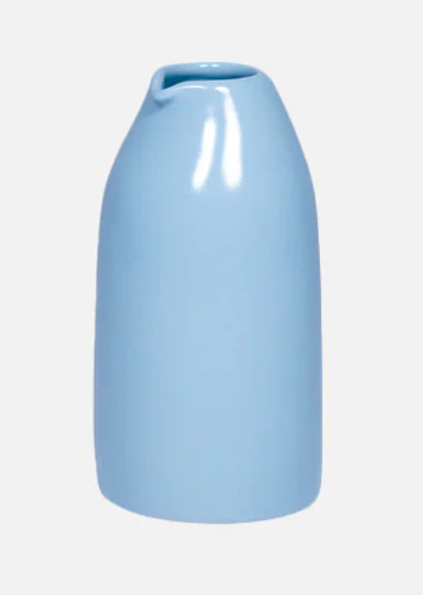 Milk Bottle