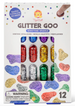 Glitter Goo