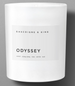 Luxury Candle