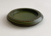 Hibi Ceramic Incense Dish