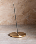 Aurum Incense Holder