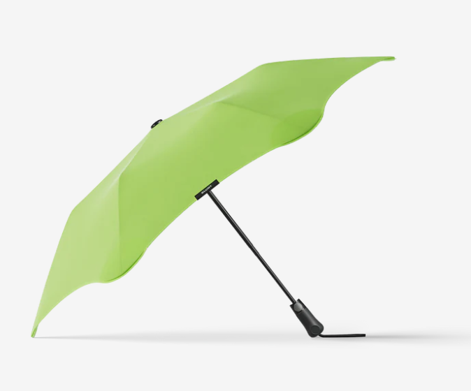 Blunt Metro Umbrella