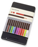 Moleskine - Water Colour Pencil (Set of 12)