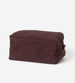 Marlo Wash Bag