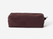 Marlo Wash Bag