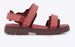 Lochie Sandal