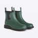 Bobbi Gumboots