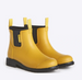 Bobbi Gumboots