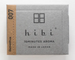 Hibi Incense (Small)