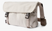 Cinch Messenger Bag