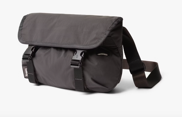 Cinch Mini Messenger (6L)