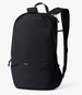 Lite Daypack