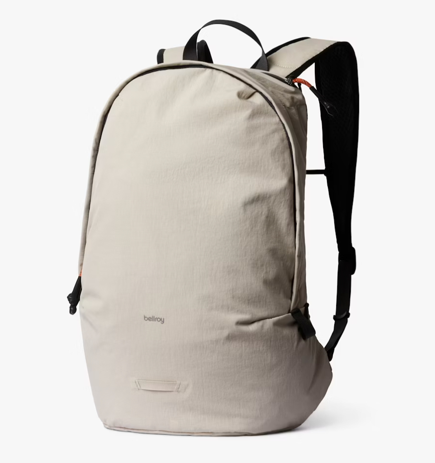 Lite Daypack