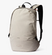 Lite Daypack