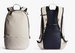 Lite Daypack