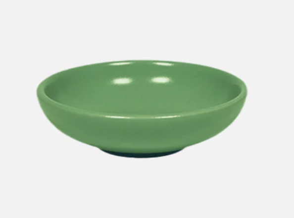 Condiment Bowl