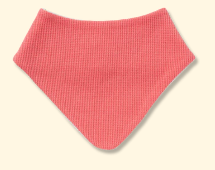 Organic Bib