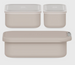 Frank Green Lunch Container (50oz)