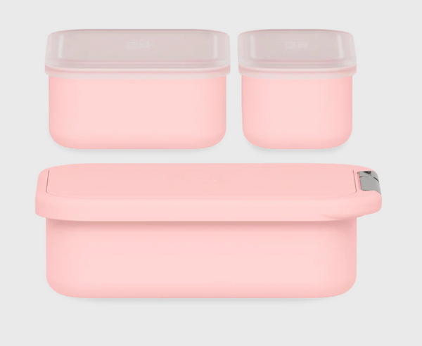 Lunch Container (50oz)