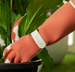 Sprout Garden Gloves