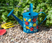 Ladybird Kids Garden Tools