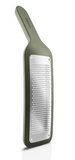 Green Tool Grater (Fine)