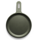 Green Tool Kitchen Scales