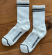 Boyfriend Socks