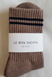 Boyfriend Socks