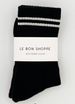 Boyfriend Socks