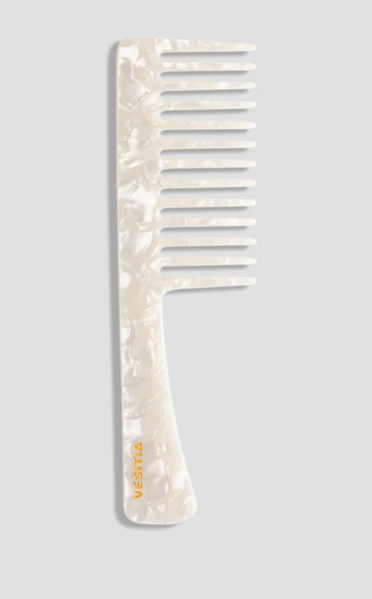 Comb