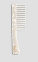 Comb